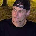 Сергей, 29 лет