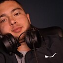 Костя, 26 лет