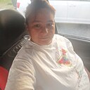 Анастасия, 41 год