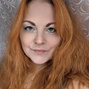 Галина, 42 года