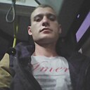 Сергей, 38 лет