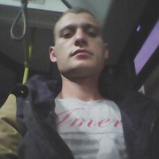 Фотография мужчины Сергей, 38 лет из г. Лермонтов