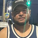 Махмуд, 32 года