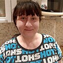 Ирина, 42 года