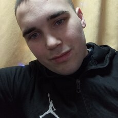 Фотография мужчины Артём, 45 лет из г. Ярославль