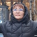 Бихангуль, 44 года