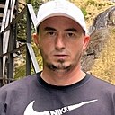 Руслан, 36 лет