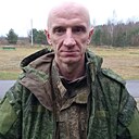 Роман, 45 лет