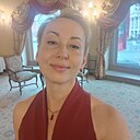 Мария, 51 год