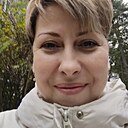 Наталья, 55 лет