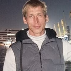 Фотография мужчины Василий, 36 лет из г. Анапа