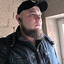 Артем, 34 года