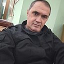 Валерий, 57 лет