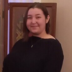 Фотография девушки Марина, 27 лет из г. Рязань