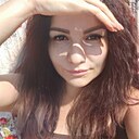 Елена, 33 года