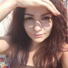 Фотография девушки Елена, 33 года из г. Балашиха