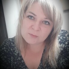 Фотография девушки Оля, 45 лет из г. Зарайск
