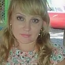 Ольга, 41 год