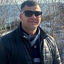 Василий, 38 лет