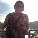 Сергей, 42 года