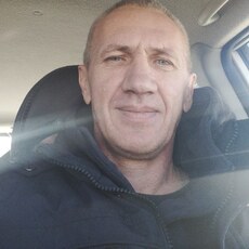 Фотография мужчины Александр, 40 лет из г. Биробиджан