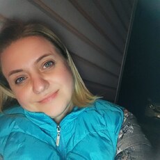 Фотография девушки Елена, 46 лет из г. Омск