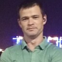 Виктор, 32 года