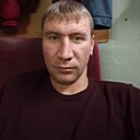 Владимир, 39 лет