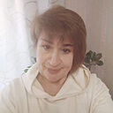 Светлана, 59 лет