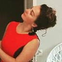 Диана, 55 лет