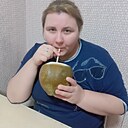 Валентина, 37 лет