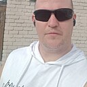 Сергей, 44 года