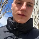 Влад, 22 года