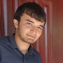 Макс, 32 года