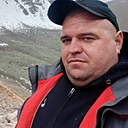 Дмитрий, 45 лет