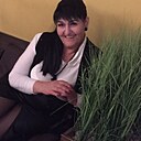 Марина, 58 лет