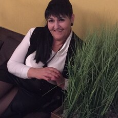 Фотография девушки Марина, 58 лет из г. Саратов