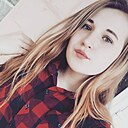 Милашка, 20 лет