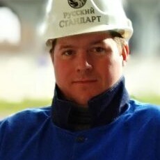 Фотография мужчины Евгений, 38 лет из г. Ува