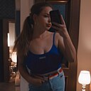 Марья, 22 года