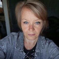 Фотография девушки Татьяна, 46 лет из г. Горловка