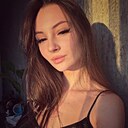 Арина, 22 года