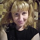 Настя, 41 год