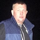 Виталий, 50 лет