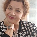 Елена, 48 лет