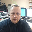 Владимир, 42 года