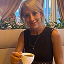 Лариса, 51 год