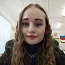 Ангелина, 19 лет