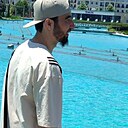 Бохай, 27 лет