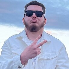 Фотография мужчины Дмитрий, 21 год из г. Караганда